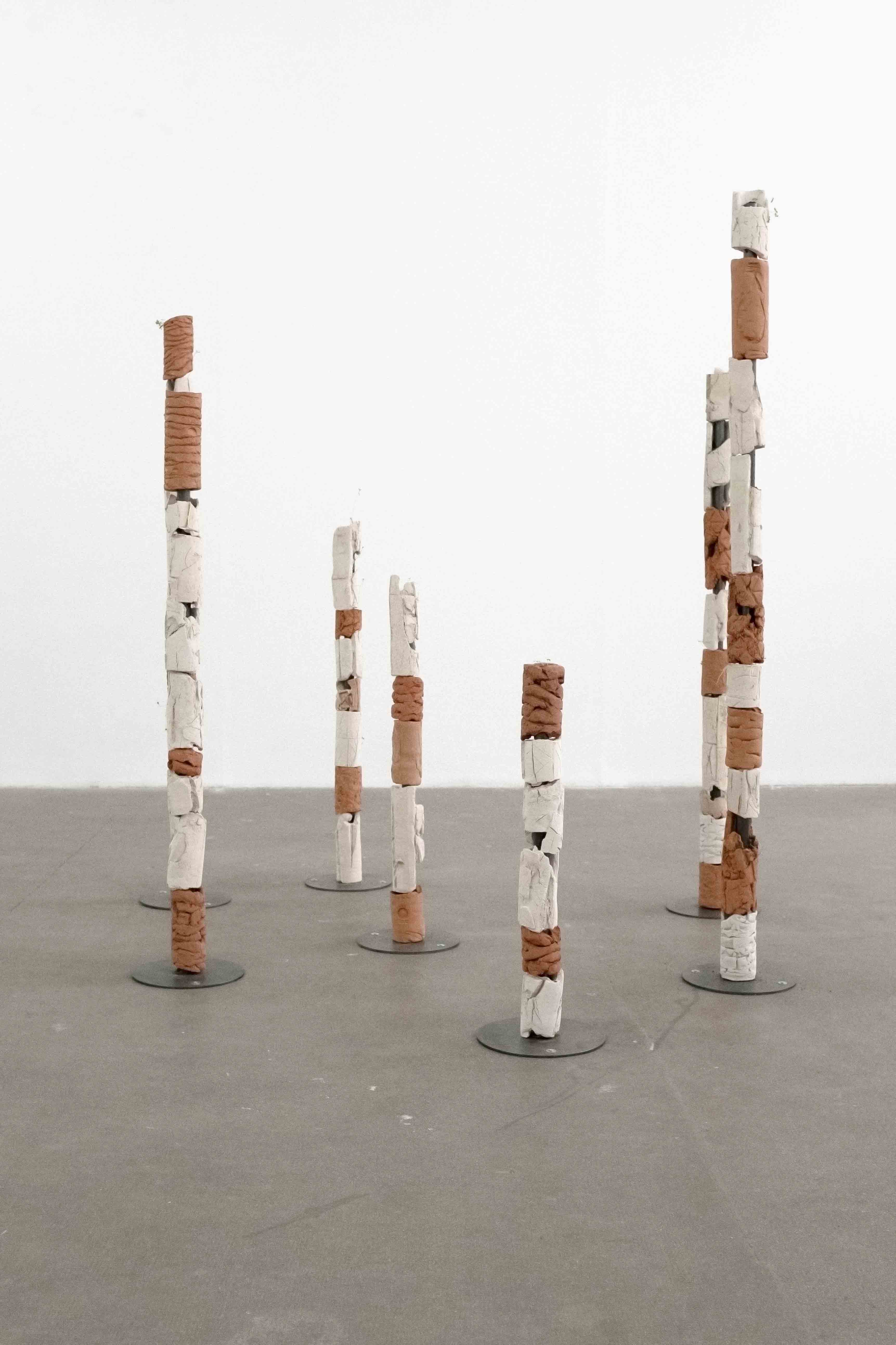 Totems